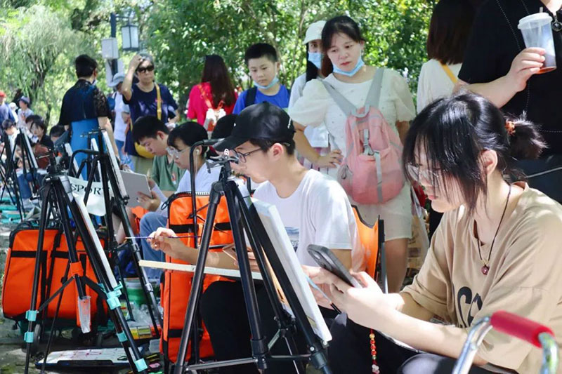 1694856358534706.jpg 1.jpg