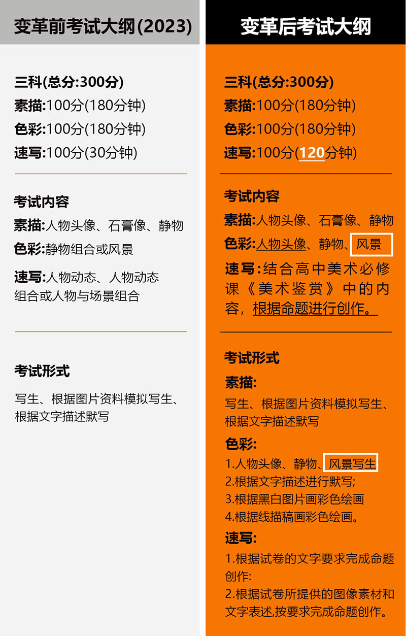 1694856377590584.jpg 3.jpg