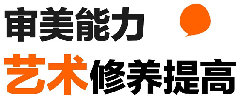 1694856389795958.jpg 4.jpg