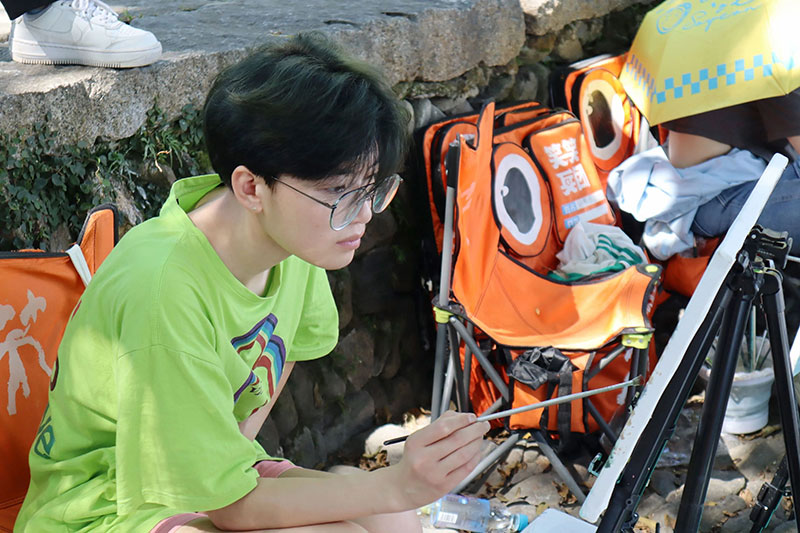 1694856401116202.jpg 5.jpg