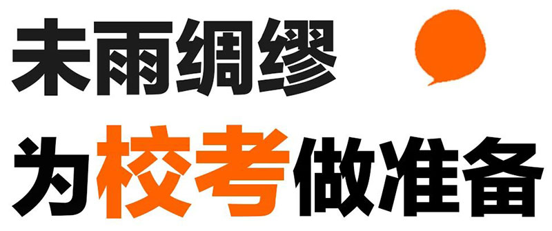 1694856408222728.jpg 6.jpg