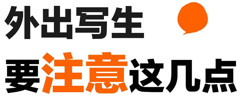 1694856435288097.jpg 8.jpg