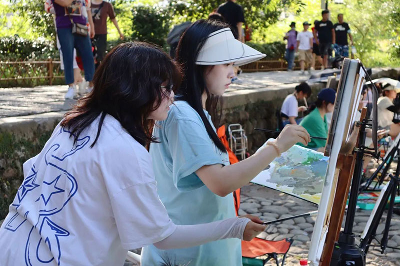 1694856450506653.jpg 9.jpg