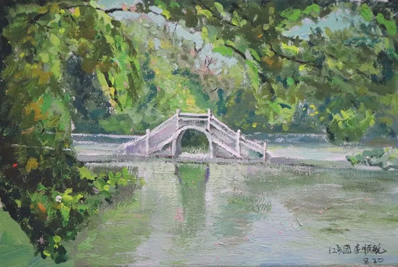 1694856457473556.jpg 10.jpg