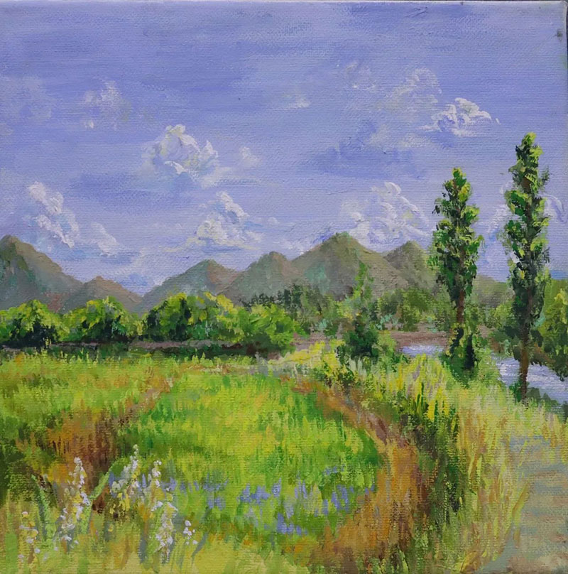 1694856464174306.jpg 11.jpg