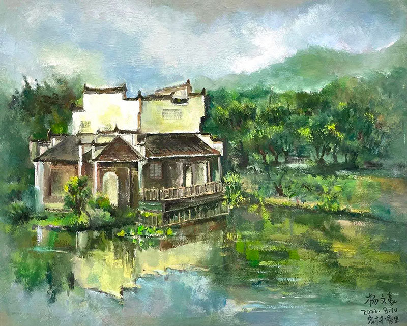 1694856474259487.jpg 12.jpg