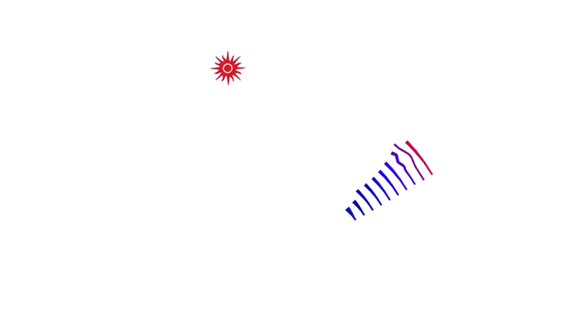 1.gif