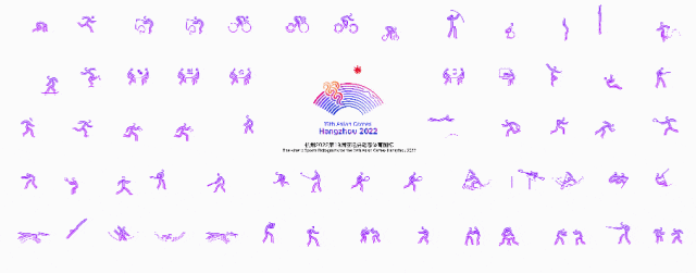 3.gif