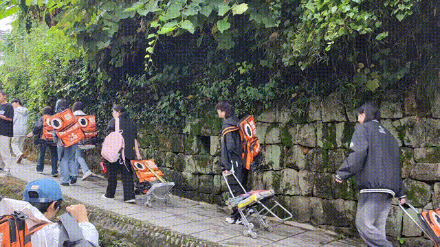 7.gif