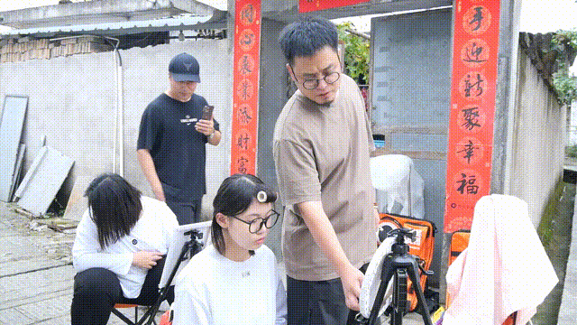 29.gif