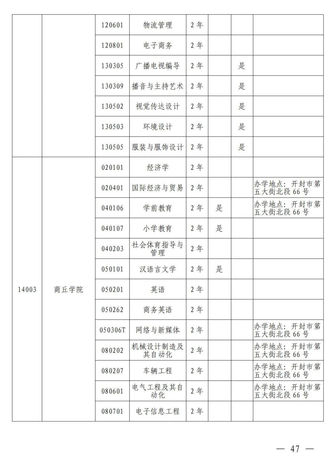 1698375071145961.jpg