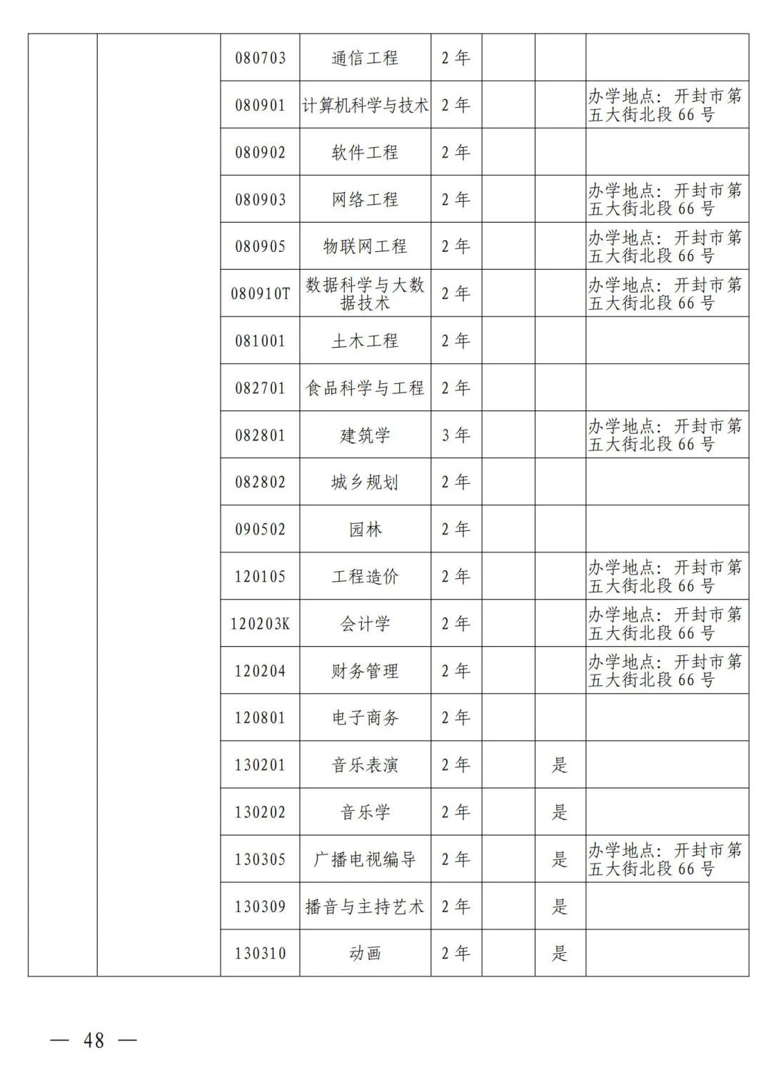 1698375071305933.jpg