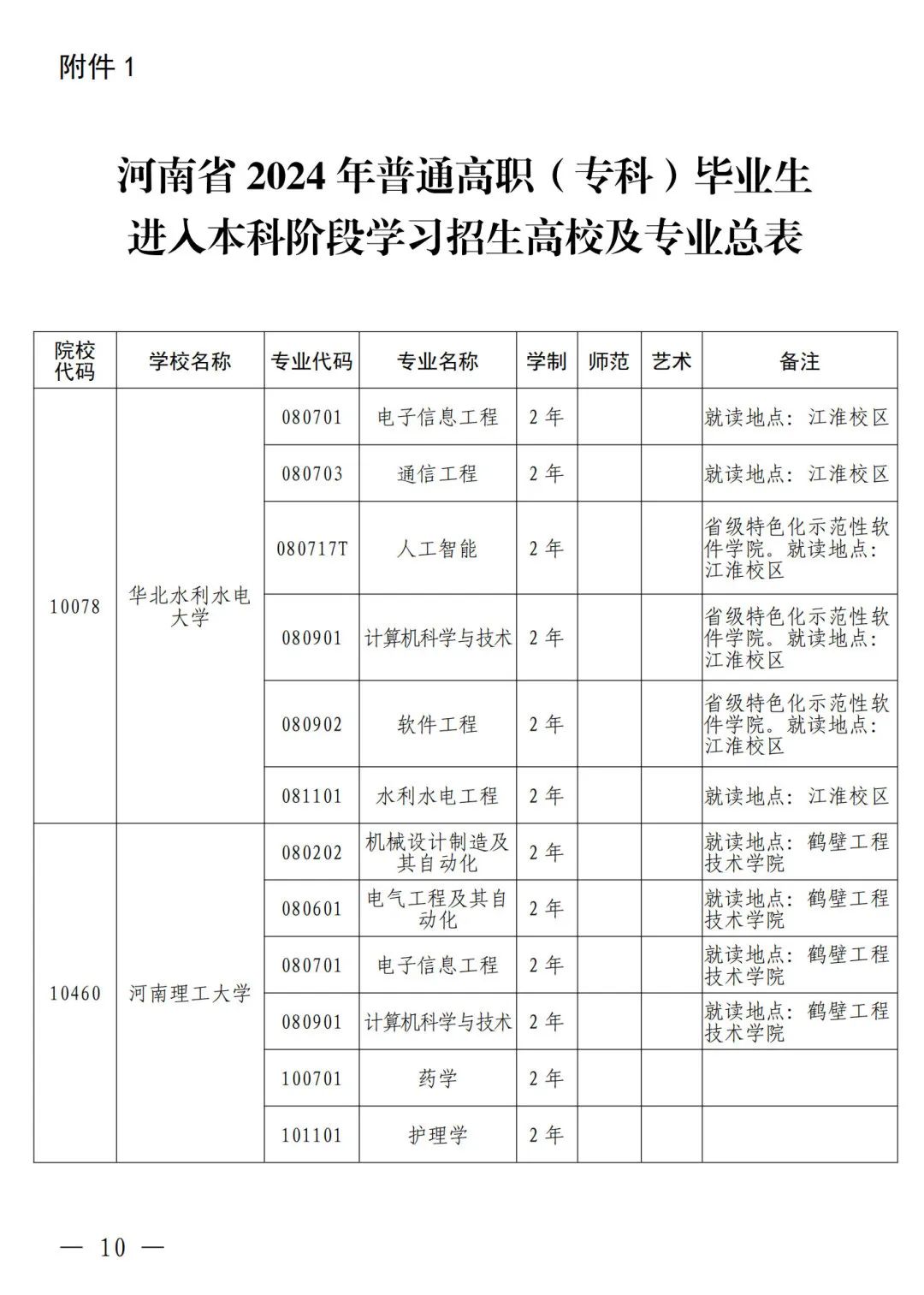 1698375071446510.jpg