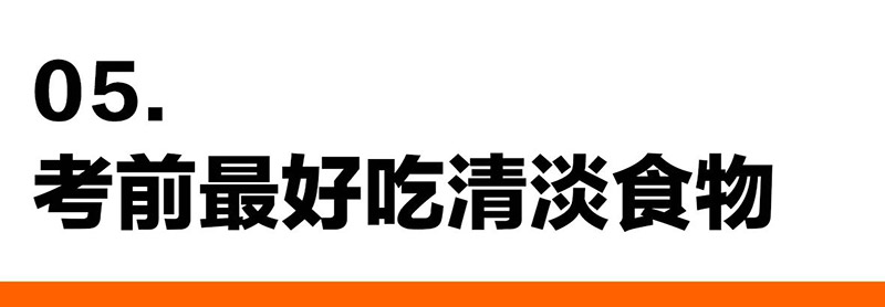 1700730658519677.jpg 7.jpg