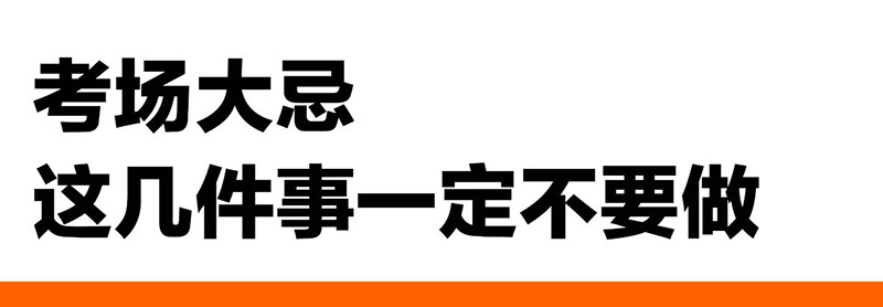 1700730699744828.jpg 11.jpg