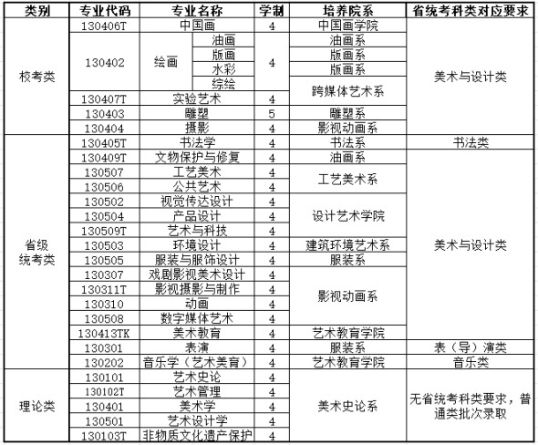 1701218794789374.jpg 微信图片_20231129084230.jpg