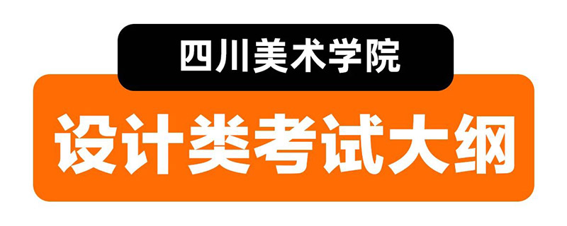 微信图片_20231205084750.jpg