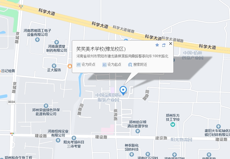 微信截图_20240215154647.jpg