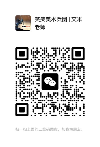 微信图片_20240219135129.jpg