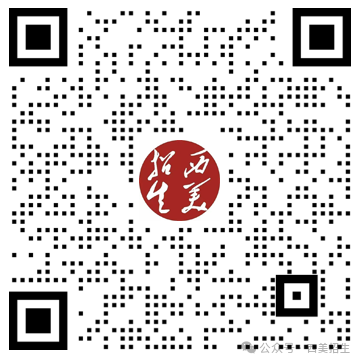 1711070910575684.png 微信图片_20240322092650.png