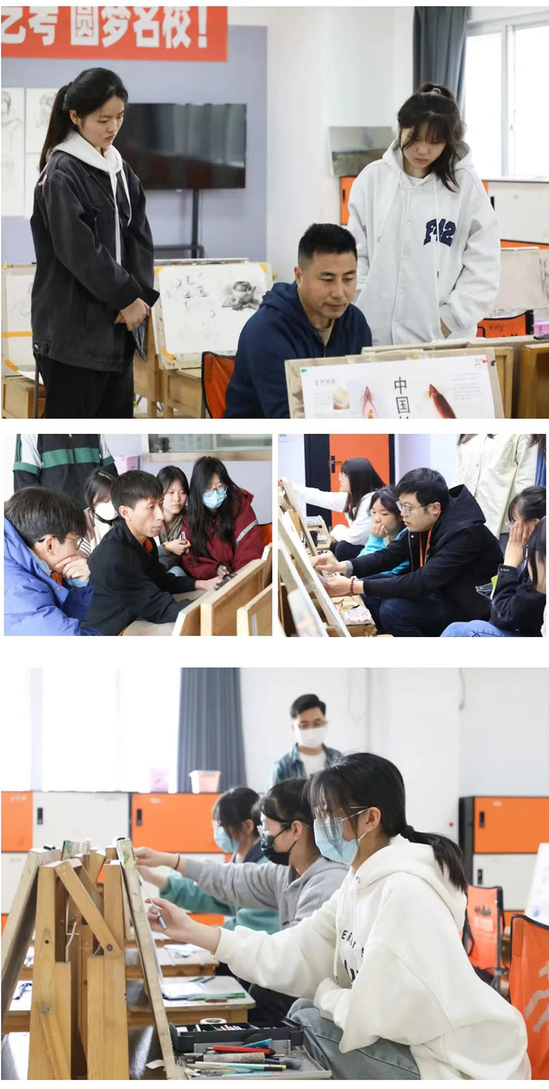 微信图片_20240325103531.jpg