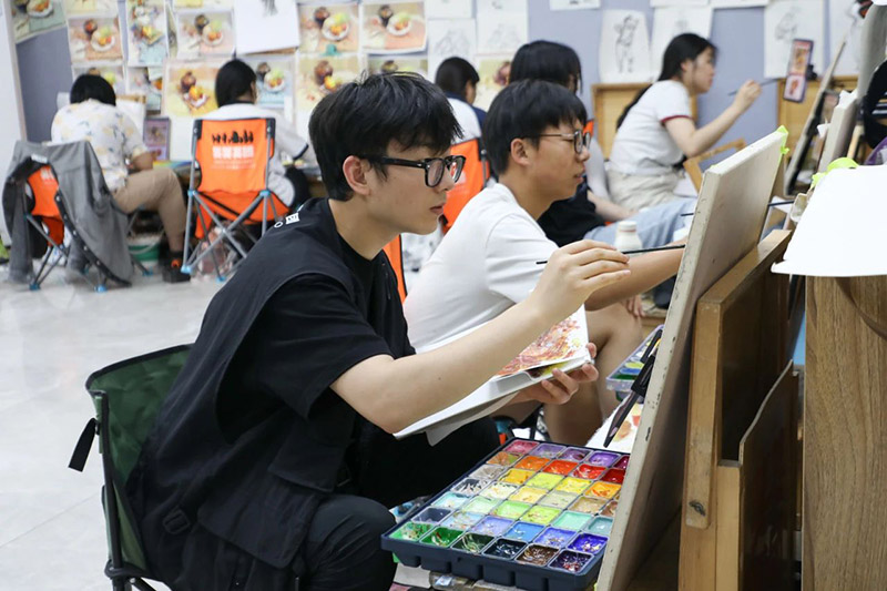 1722407322829484.jpg 1-.jpg