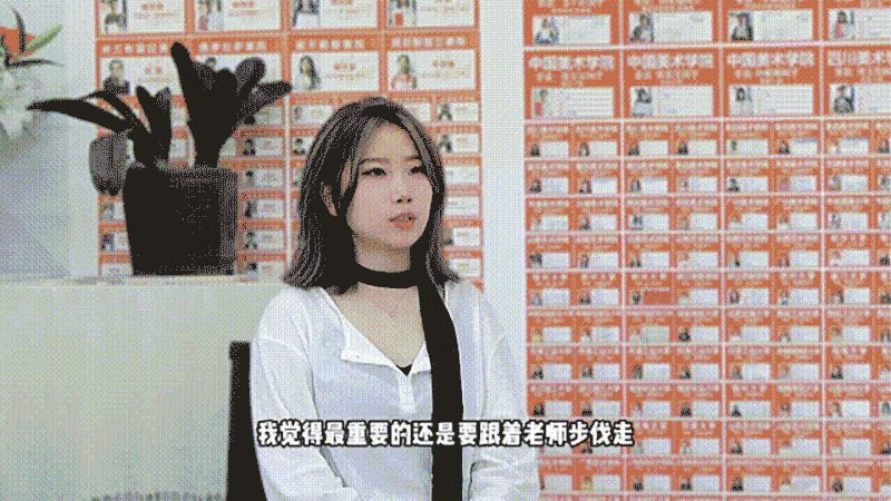 9.gif
