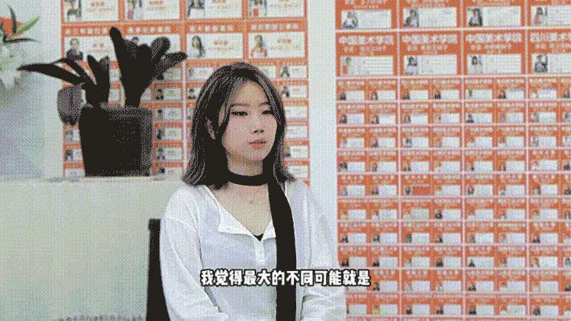 11.gif