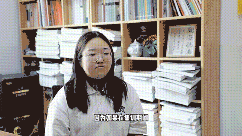 13.gif