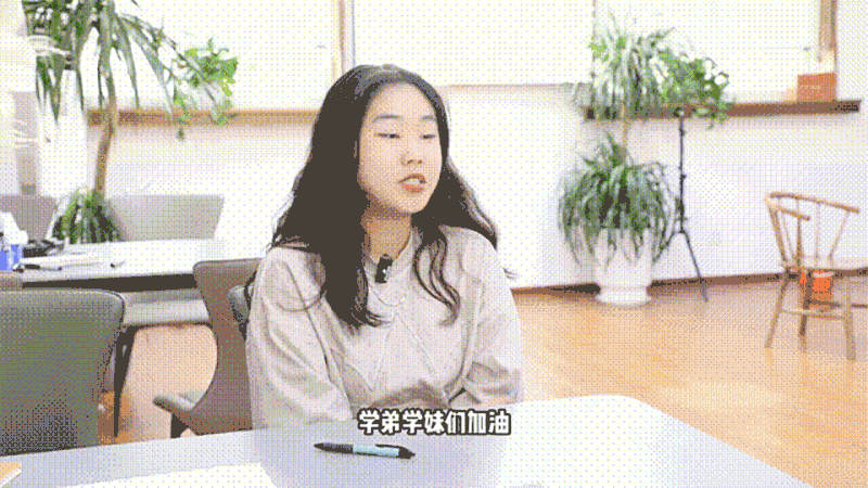 17.gif
