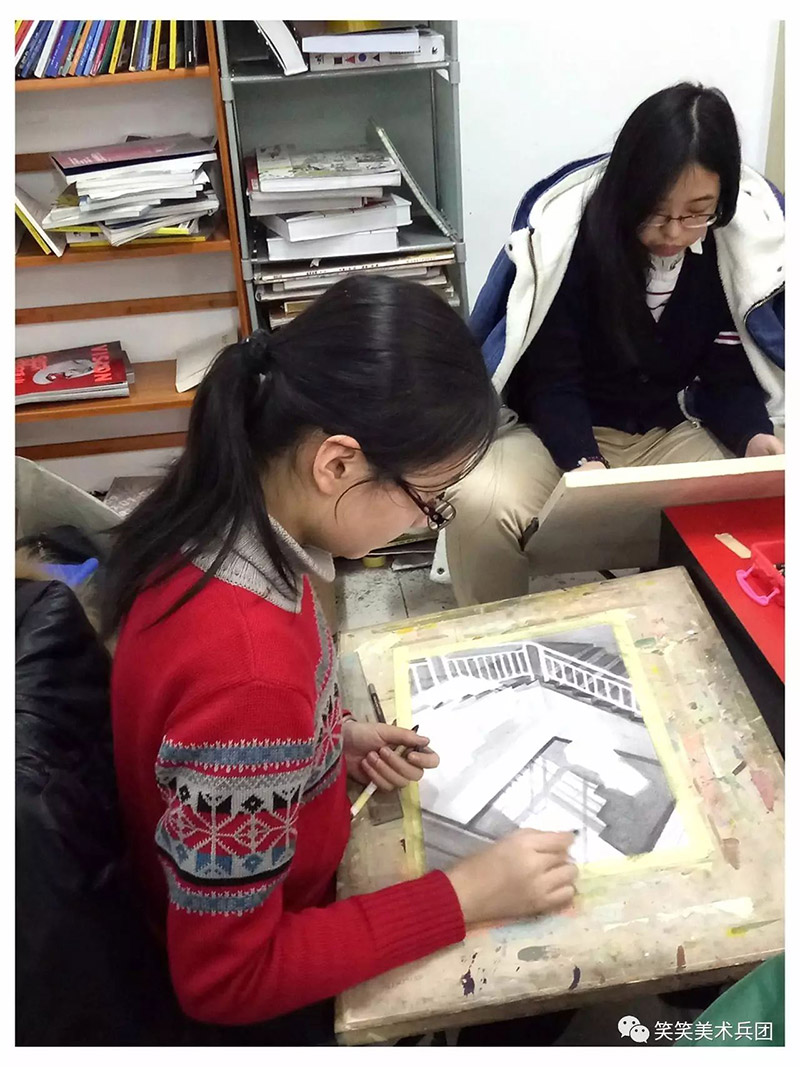 微信图片_20250312180515.jpg