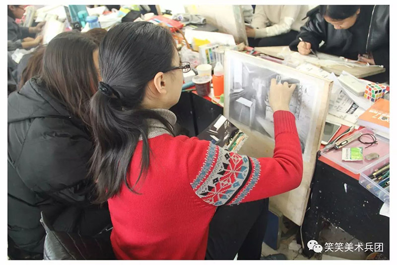 微信图片_20250312180521.jpg