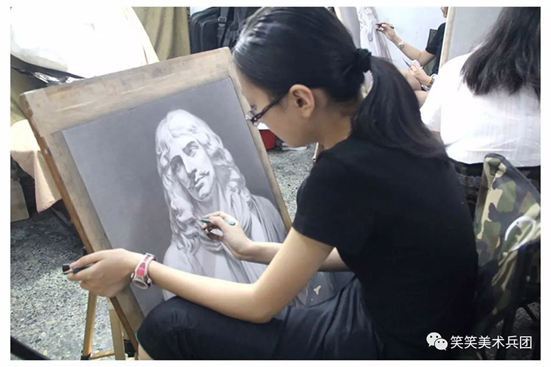 微信图片_20250312180315.jpg
