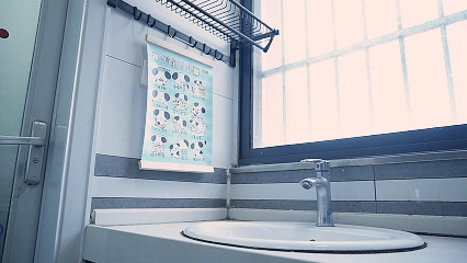 36.gif