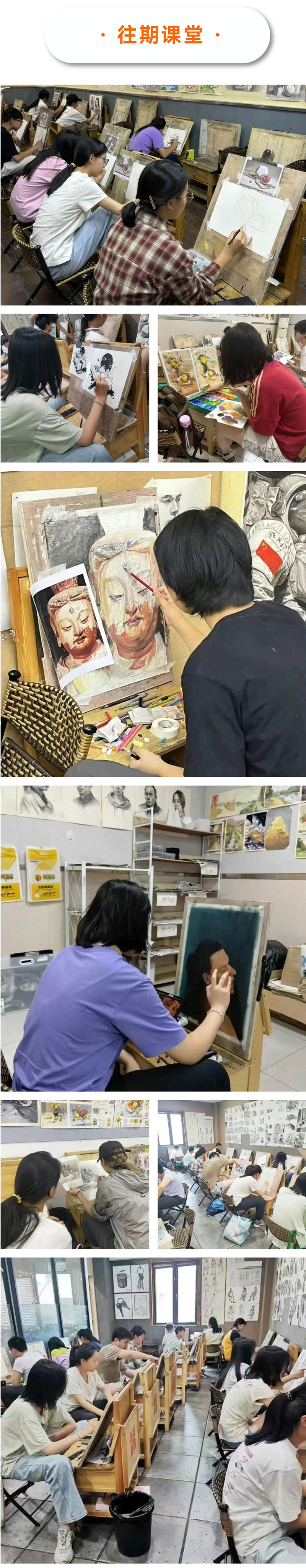 微信图片_20250614144228.jpg