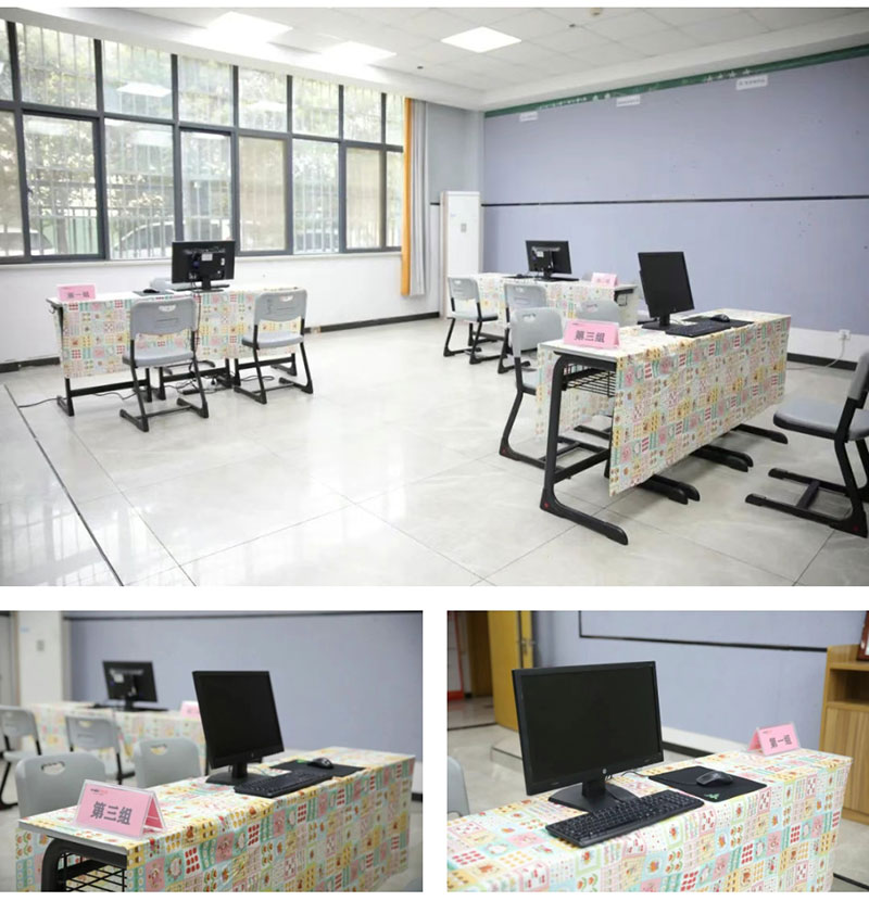 1751592424704846.jpg 微信图片_20250704091533.jpg