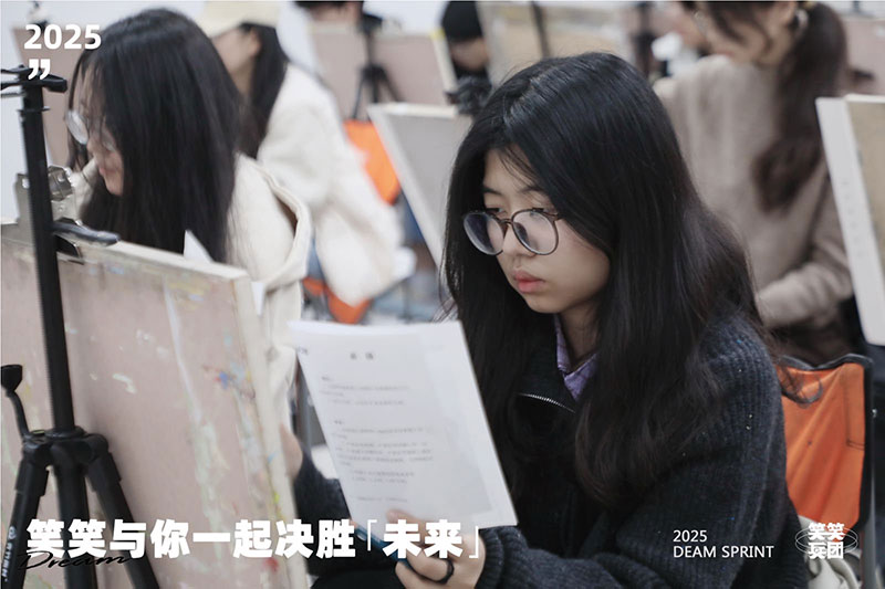 1754462107936927.jpg 5.jpg