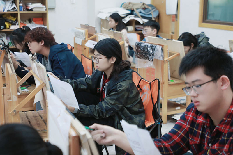 1754462115947835.jpg 6.jpg