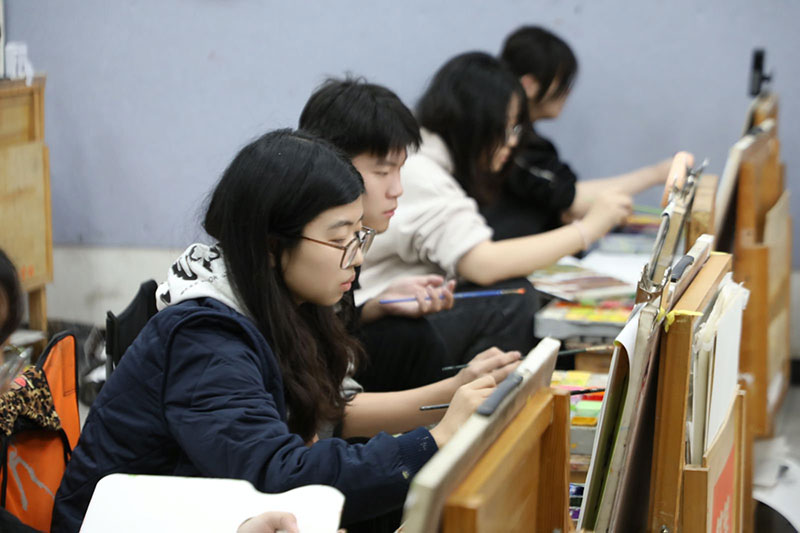 1754462126760422.jpg 7.jpg