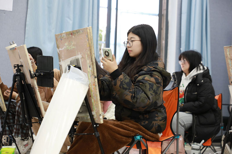 1754462150581564.jpg 9.jpg