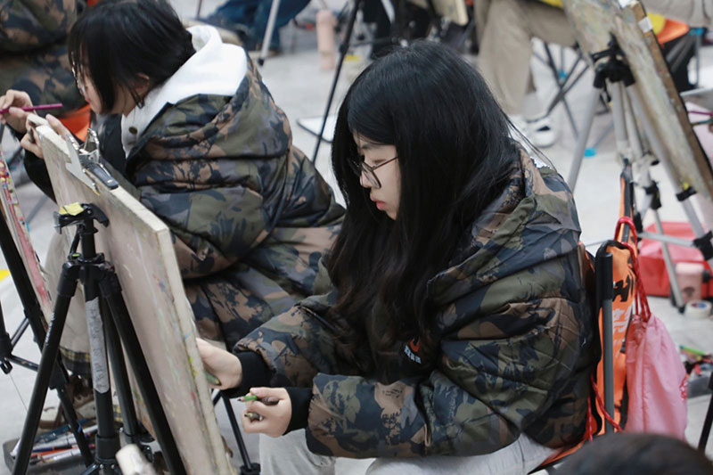 1754462161463321.jpg 10.jpg