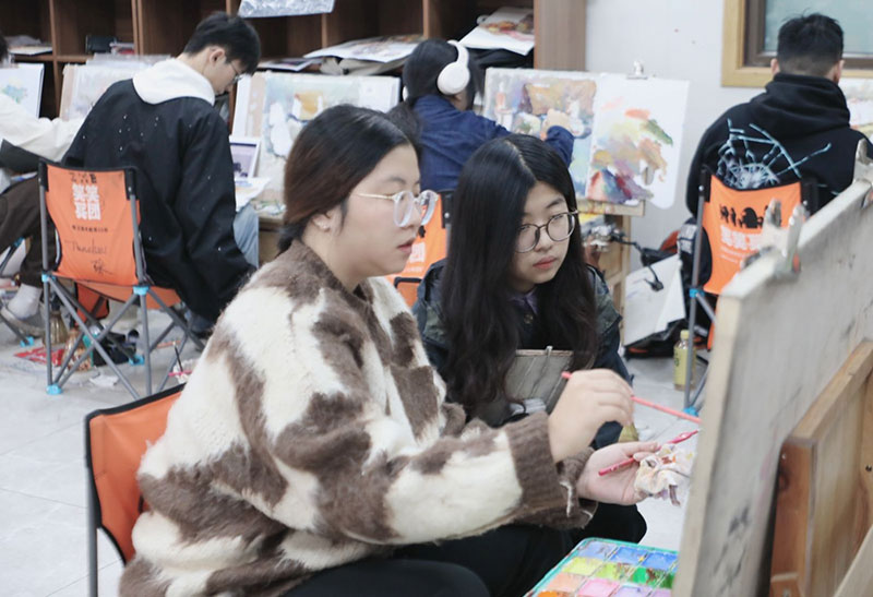 1754462170374628.jpg 11.jpg