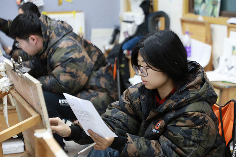 1754462179794623.jpg 12.jpg