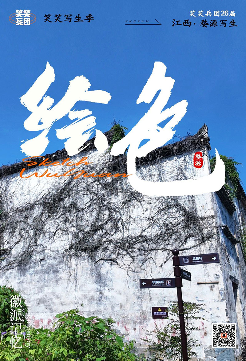 1755326142324229.jpg 1.jpg