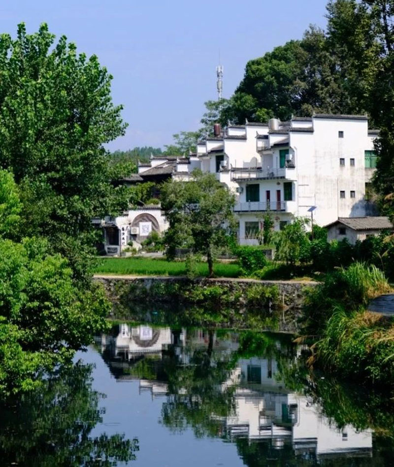 1755326168155660.jpg 4.jpg