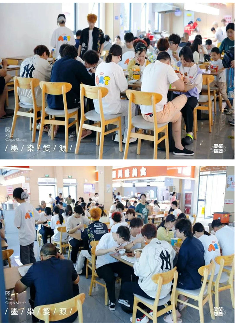 1755326186631286.jpg 6.jpg