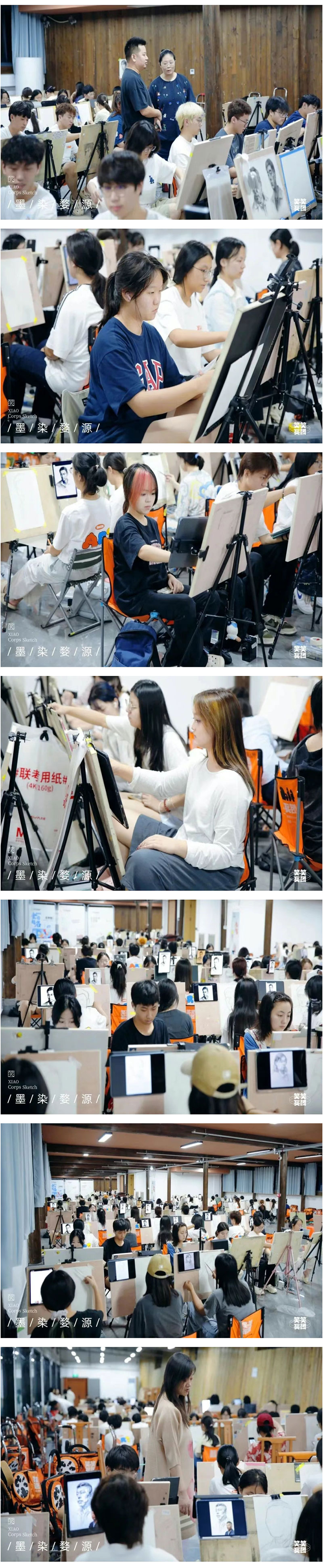 1755326264889450.jpg 10.jpg