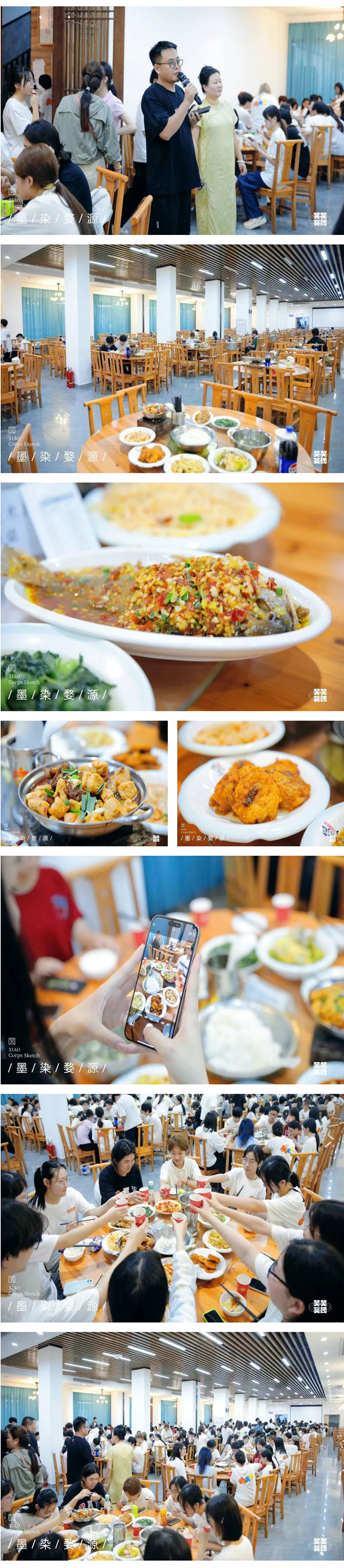 1755326275598173.jpg 11.jpg