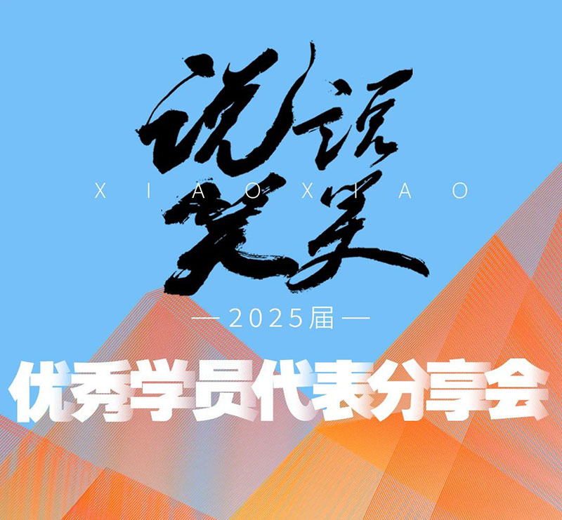 1756450313696441.jpg 3.jpg