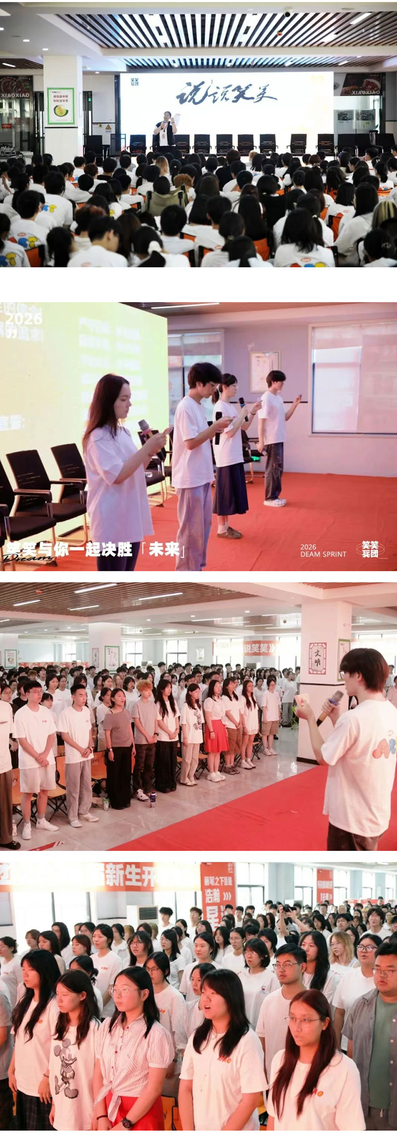 1756450493338767.jpg 16.jpg